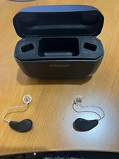 Beltone amaze hearing for sale  Lubbock