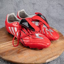 2008 adidas predator d'occasion  Expédié en Belgium