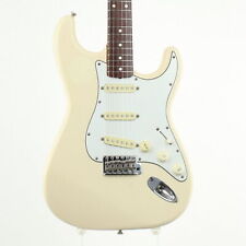 Squier fender serial for sale  Shipping to Ireland