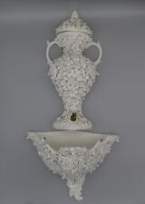 Vintage italian fiori for sale  Waverly Hall