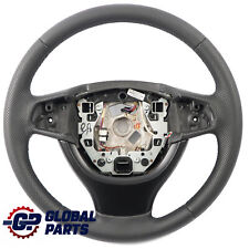 Bmw f01 f07 gebraucht kaufen  Deutschland