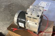 Thomas 688cgh144 220v for sale  USA
