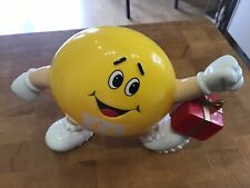 Spender figur 1991 gebraucht kaufen  Hamburg
