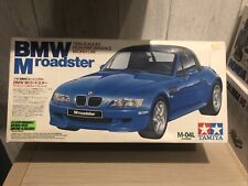 Tamiya m04 d'occasion  Arras