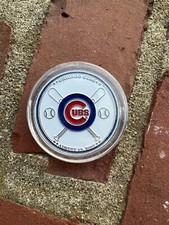 Chicago cubs mlb for sale  Bayville