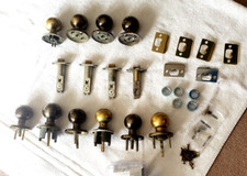 Lot sale round for sale  USA