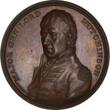 972896 grande bretagne d'occasion  Lille-