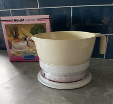 Vintage weight watchers for sale  KING'S LYNN