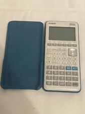 Calculatrice casio graph d'occasion  Montpellier-