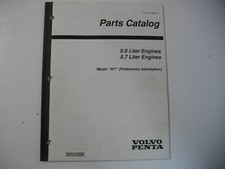 1998 volvo penta for sale  Mesa