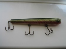 Large floating pike for sale  BURTON-ON-TRENT