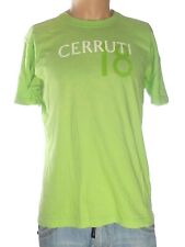 Cerruti shirt uomo usato  Sacile