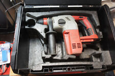 Milwaukee m28 v28 for sale  READING