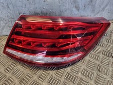 Mercedes e220 coupe for sale  LONDON
