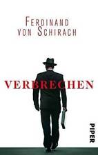 Verbrechen stories buch gebraucht kaufen  Remscheid