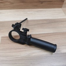 Pa6 gf30 drill for sale  TAUNTON
