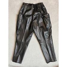 Vintage neto leather for sale  Naples