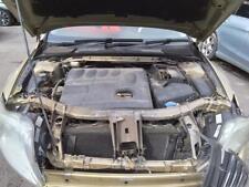 Engine ford mondeo for sale Engine ford mondeo for sale  WINSFORD