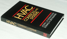 John levenhagen hvac for sale  BRIGHTON