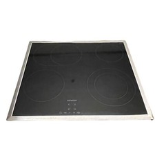 Siemens et645hn17e kochfeld gebraucht kaufen  Neuenkirchen