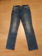 Cecil jeans damen gebraucht kaufen  Ansbach