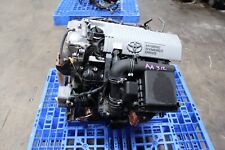2011 2015 toyota for sale  Long Beach