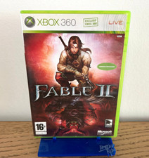 Usado, FABLE II 2 - Xbox 360 - PAL FR - Complet comprar usado  Enviando para Brazil