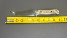 Puma fixed blade for sale  Reno