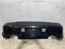 2002 2005 porsche for sale  San Diego