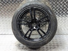 Porsche cayenne mk2 for sale  BROXBURN