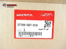 Honda 27700 5b7 for sale  Houston