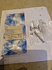 Piaggio typhoon hexagon for sale  WARRINGTON