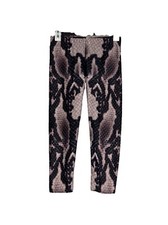 Gear bunch anaconda for sale  Blue Springs