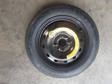 Ruota ruotino scorta usato  Piana di Monte Verna