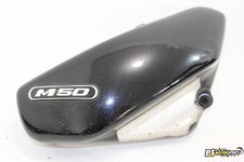 Suzuki boulevard m50 for sale  Bunnell