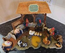 Large bowbrook studios for sale  CHIPPENHAM