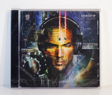 Stereotyp sound good for sale  Arcata