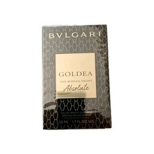 Rginal bvlgari goldea gebraucht kaufen  Flörsheim