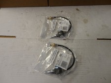 394 reduction valve d'occasion  Expédié en Belgium