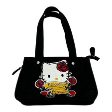 Hello kitty forever for sale  Hayward