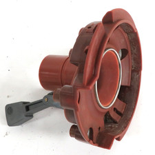 Bmw r1200r k27 gebraucht kaufen Bmw r1200r k27 gebraucht kaufen  Berlin