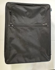 Tumi luggage 22028dh for sale  Los Angeles