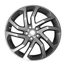 Refurbished 20x8.5 painted for sale  USA