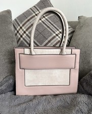 Ladies next summer for sale  BILLINGHAM