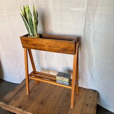 Vintage mid century for sale  SHEFFIELD