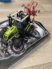 lego technic trecker gebraucht kaufen lego technic trecker gebraucht kaufen Vechta