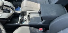 Console front floor for sale  Joliet