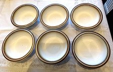 Denby rondo soup for sale  LEICESTER