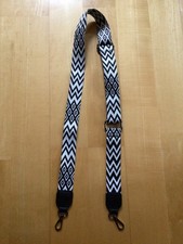 Breiter schultergurt taschenri gebraucht kaufen Breiter schultergurt taschenri gebraucht kaufen  Nandlstadt