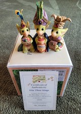 Pocket dragons real for sale  STOURBRIDGE